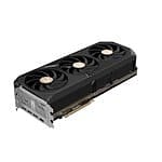 Zotac GeForce RTX 5070 Ti Solid OC 16GB GDDR7 DLSS4  Tarjeta Gráfica Nvidia