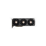 Zotac GeForce RTX 5070 Ti Solid Core OC 16GB GDDR7 DLSS4  Tarjeta Gráfica Nvidia