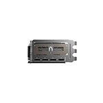 Zotac GeForce RTX 5070 Ti Solid Core OC 16GB GDDR7 DLSS4  Tarjeta Gráfica Nvidia