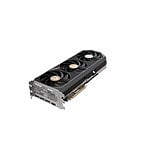 Zotac GeForce RTX 5070 Ti Solid Core OC 16GB GDDR7 DLSS4  Tarjeta Gráfica Nvidia