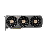 Zotac GeForce RTX 5070 Ti Solid SFF OC 16GB GDDR7 DLSS4 V2  Tarjeta Gráfica Nvidia