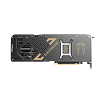 Zotac GeForce RTX 5070 Ti Solid SFF OC 16GB GDDR7 DLSS4 V2  Tarjeta Gráfica Nvidia