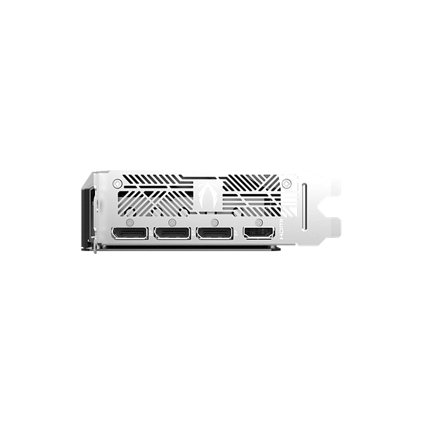 Zotac GeForce RTX 5070 Ti Solid SFF OC 16GB GDDR7 DLSS4 V2  Tarjeta Gráfica Nvidia