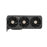 Zotac GeForce RTX 5080 Solid Core OC 16GB GDDR7 DLSS4  Tarjeta Gráfica Nvidia