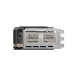 Zotac GeForce RTX 5080 Solid Core OC 16GB GDDR7 DLSS4  Tarjeta Gráfica Nvidia