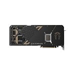 Zotac GeForce RTX 5080 Solid Core OC 16GB GDDR7 DLSS4  Tarjeta Gráfica Nvidia