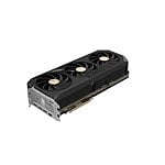 Zotac GeForce RTX 5080 Solid Core OC 16GB GDDR7 DLSS4  Tarjeta Gráfica Nvidia