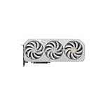 Zotac GeForce RTX 5090 Solic OC White 32GB GDDR7 DLSS4  Tarjeta Gráfica Nvidia