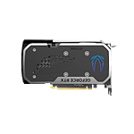 Zotac GeForce RTX 4060 Twin Edge OC 8GB GDDR6 DLSS3  Tarjeta Gráfica Nvidia