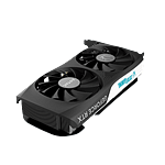 Zotac GeForce RTX 4060 Twin Edge OC Spiderman 8GB GDDR6 DLSS3  Tarjeta Gráfica Nvidia