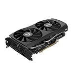 Zotac GeForce RTX 4060 Ti AMP Spiderman 16GB GDDR6 DLSS3  Tarjeta Gráfica Nvidia