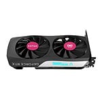 Zotac GeForce RTX 4060 Ti AMP Spiderman 16GB GDDR6 DLSS3  Tarjeta Gráfica Nvidia