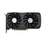 Zotac GeForce RTX 4070 Twin Edge 12GB GDDR6X DLSS3  Tarjeta Gráfica Nvidia