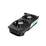 Zotac GeForce RTX 4070 Twin Edge 12GB GDDR6X DLSS3  Tarjeta Gráfica Nvidia