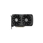 Zotac GeForce RTX 4070 Twin Edge OC V2 12GB GDDR6 DLSS3  Tarjeta Gráfica Nvidia