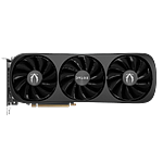 Zotac GeForce RTX 4080 Super AMP 16GB GDDR6X DLSS3  Tarjeta Gráfica Nvidia