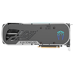 Zotac GeForce RTX 4080 Super AMP 16GB GDDR6X DLSS3  Tarjeta Gráfica Nvidia