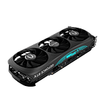 Zotac GeForce RTX 4080 Super AMP 16GB GDDR6X DLSS3  Tarjeta Gráfica Nvidia