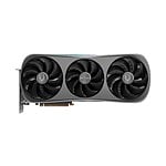 Zotac GeForce RTX 4090 Trinity OC 24GB GDDR6X  Tarjeta Gráfica Nvidia