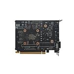 Zotac GeForce GTX1650 OC 4GB GD6  Grafica