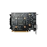 Zotac GeForce GTX1650 AMP Core 4GB GD6  Gráfica