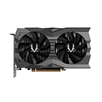 Zotac GeForce RTX2060 Gaming 6GB GDDR6  Gráfica