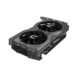 Zotac GeForce RTX2060 Gaming 6GB GDDR6  Gráfica