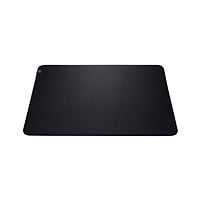 Zowie PTF-X 355 x 315 x 3.5 mm negra - Alfombrilla