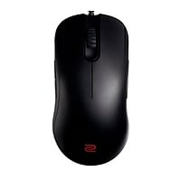 Zowie FK2 - Ratón