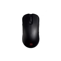 Zowie ZA11 - Ratón