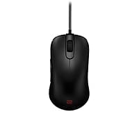 Zowie S2 - Ratón