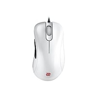 Zowie EC1-A edición especial blanco - Ratón