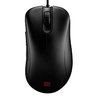 Zowie EC1-B - Ratón