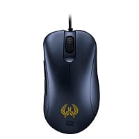 Zowie EC2-B CS:GO edition - Ratón