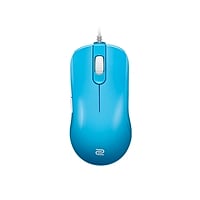 Zowie FK2-B Divina Blue - Ratón