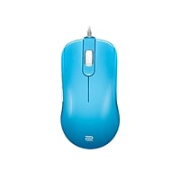 Zowie FK1-B Divina Blue - Ratón