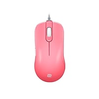 Zowie FK2-B Divina Pink - Ratón