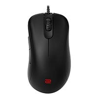 Zowie EC2-C 3200 DPI Diestro - Ratón