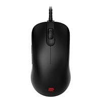 Zowie FK1-C 3360 DPI Diestro - Ratón