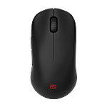 BenQ ZOWIE U2 Wireless  Ratón inalámbrico Receptor Mejorado Ligero 60g 3200DPI