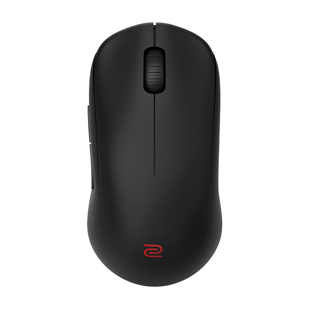 Ratón BenQ ZOWIE U2
