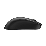 BenQ ZOWIE U2 Wireless  Ratón inalámbrico Receptor Mejorado Ligero 60g 3200DPI