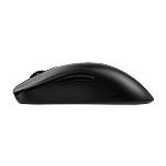 BenQ Zowie FK2DW Wireless  Ratón inalámbrico Receptor Mejorado 4K Ligero 65g 3200DPI