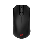 BenQ Zowie S2DW 4K Wireless  Ratón inalámbrico Receptor Mejorado 4K Ligero 65g 3200DPI