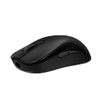 BenQ Zowie S2DW 4K Wireless  Ratón inalámbrico Receptor Mejorado 4K Ligero 65g 3200DPI