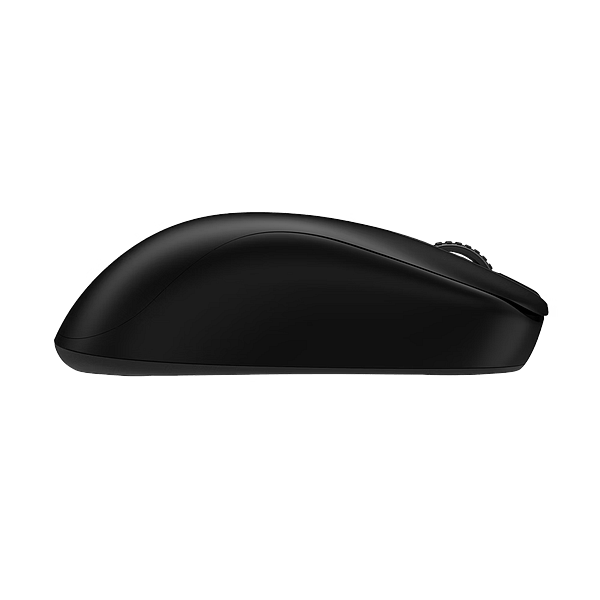 BenQ Zowie S2DW 4K Wireless  Ratón inalámbrico Receptor Mejorado 4K Ligero 65g 3200DPI