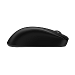 BenQ Zowie S2DW 4K Wireless  Ratón inalámbrico Receptor Mejorado 4K Ligero 65g 3200DPI