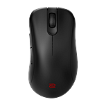 BenQ Zowie EC1DW 4K Wireless  Ratón inalámbrico Receptor Mejorado 4K Ligero 63g 3200DPI