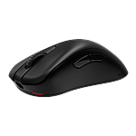 BenQ Zowie EC1DW 4K Wireless  Ratón inalámbrico Receptor Mejorado 4K Ligero 63g 3200DPI