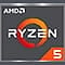AMD 5 AM4